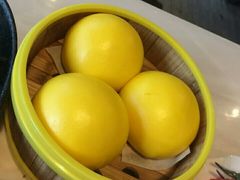 -拾贝海鲜馆（海鲜粤菜）(花果园店)