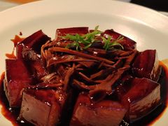 -苏帮袁Sue Cuisine(来福士店)