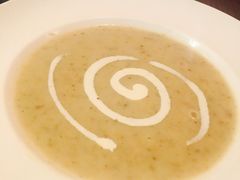 -斯比特花园西餐厅(东方商厦店)