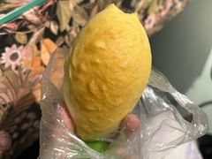 荷兰面包-陈记印尼风味小吃(北湖店)