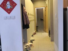 -中粮·祥云小镇