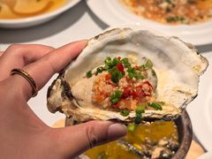 -许家菜.艺创菜(仁和新城店)