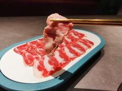 -1718海鲜姿造(苏宁宴请臻选店)