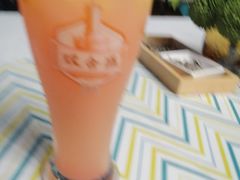 -将太无二·北美传奇寿司(瑞士公寓店)
