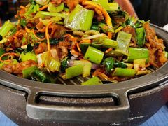 -卯火锅(人和协信店)