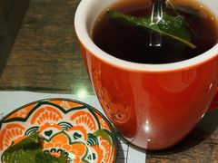-梅夫娜土耳其餐厅.清真HALAL