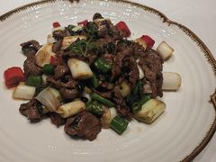 -好友缘酒家(会展中心店)