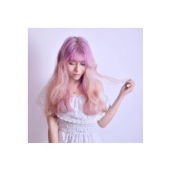 -BM SALON