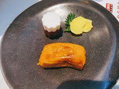 -旺顺阁鱼头泡饼(小红门店)