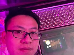 -好乐迪KTV(金钻店)