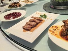 -小南洋海景餐厅(深圳湾店)