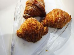 -都市甜心(印象城店)