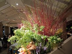 -春暖花开(西溪店)