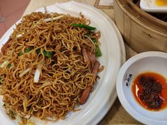 -点都德(千灯湖环宇城店)