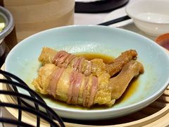 -珍之宝御品·寻味顺德(容桂渔人码头店)