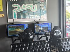 -赛卡联盟WSK卡丁车俱乐部