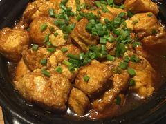 -猛料鸭仔饭(赤坎店)