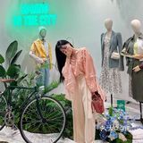 北京探店🛍️老佛爷百货｜半价起薅羊毛～