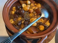 -四季民福烤鸭店(外滩外白渡桥店)