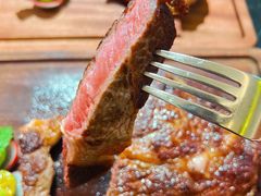 -MEAT MATE 鲜食肉铺(凤凰汇·里巷店)