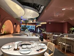 -芸山季·云南野生菌火锅(宝能环球汇店)