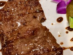 -安德烈俄式西餐厅(中央大街店)