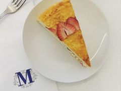 -Lady M Cake Boutique(麦迪逊大道店)