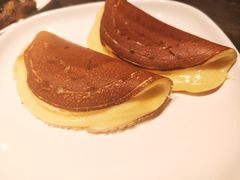 铜锣烧-湘汇概念铁板烧(铁西万达店)