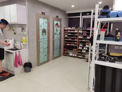 -中田健身工作室(星耀城金牌店)