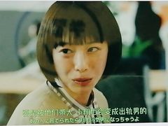 -学习谷日语培训日本留学·多语种外语教学(海淀人大分部)