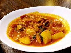 -VITELLO意大利料理(崂山路店)
