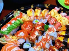 -哈根达斯(济南万象城店)