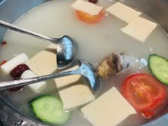-大丰收脆鱼(浦西万达店)