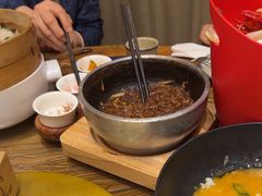 -丹江渔村(首都机场店)