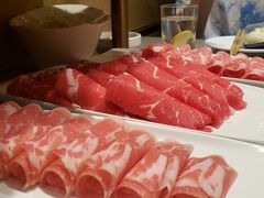 -海底捞火锅(青悦城店)