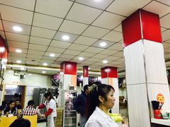 -瞻老元面馆(双塘路店)