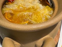 -春家·非遗手工小吃(徐汇万科广场店)