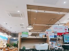 -云海肴·汽锅鸡·云南菜(广安门天虹店)