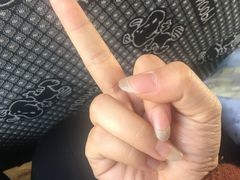 -骑士KTV(红谷滩万达店)