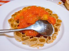 -西贝(虹口龙之梦店)