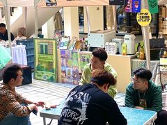 -宁波杉井奥特莱斯广场