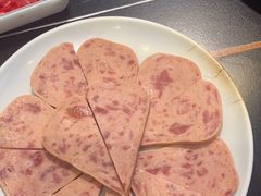 -俏媳妇火锅(宽窄巷子店)