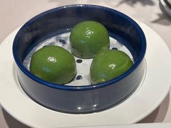 -蘇锦宴·淮扬菜烤鸭·小院(三元桥霄云路店)