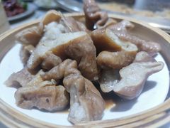 -符淼淼火锅(宽窄巷子店)