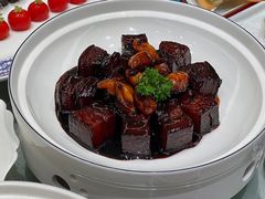 -佳丽海鲜大酒楼(环岛海景店)