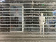 -新荟城(望京店)