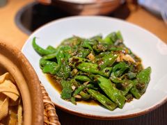 -吃饭皇帝大(解放西路店)