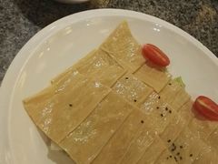 -映像徐州(滨湖店)