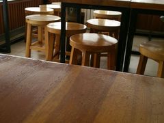 -小鱼小面(小汤山店)