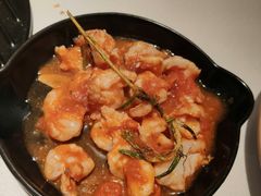 -阿妮叶李(光谷世界城店)